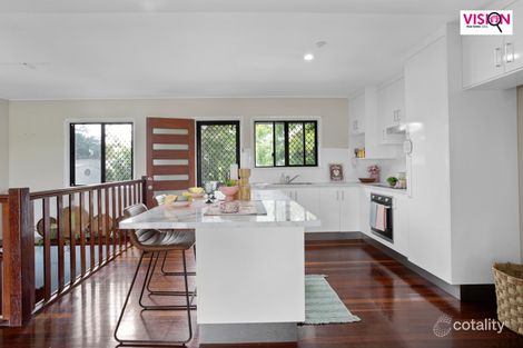 Property photo of 101 Kellys Road Walkerston QLD 4751