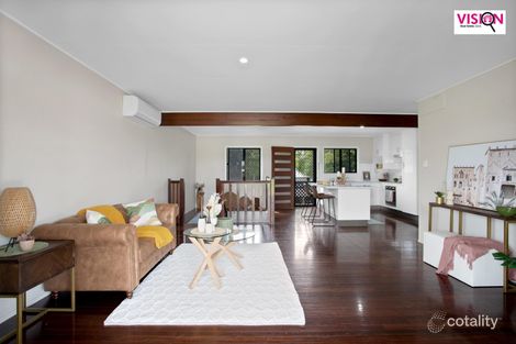 Property photo of 101 Kellys Road Walkerston QLD 4751