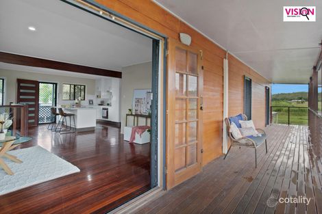 Property photo of 101 Kellys Road Walkerston QLD 4751