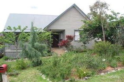 Property photo of 30 Oxley Drive Mittagong NSW 2575