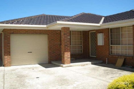 59 Churchill Ave, Braybrook, VIC 3019