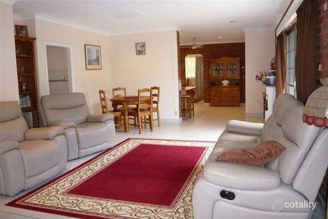 105 Bangalow Rd, Coopernook, NSW 2426