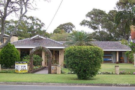 7 Valerie St, Clontarf, QLD 4019