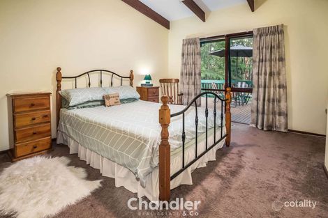 Property photo of 2 Argonne Parade Selby VIC 3159