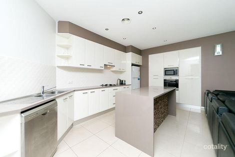 Property photo of 104 Lance Hill Avenue Dunlop ACT 2615