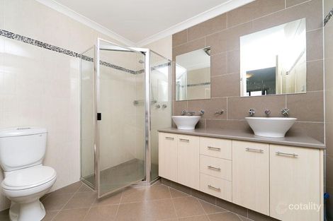Property photo of 104 Lance Hill Avenue Dunlop ACT 2615