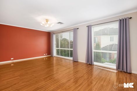 Property photo of 9 Ramillies Way Beaumont Hills NSW 2155