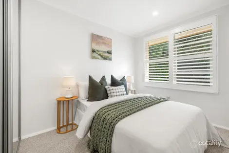 Property photo of 15/30A The Crescent Dee Why NSW 2099