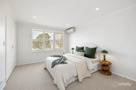 Property photo of 15/30A The Crescent Dee Why NSW 2099