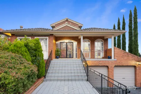 10 Guildford Dr, Doncaster East, VIC 3109