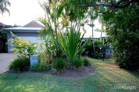 47 Casuarina St, Bridgeman Downs, QLD 4035
