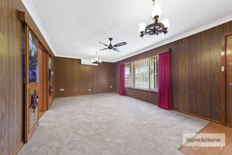 Property photo of 8 Robin Crescent Woy Woy NSW 2256