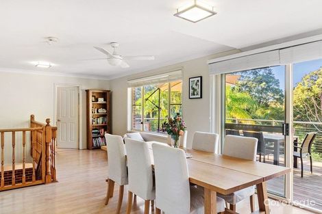 Property photo of 110 Glad Gunson Drive Eleebana NSW 2282
