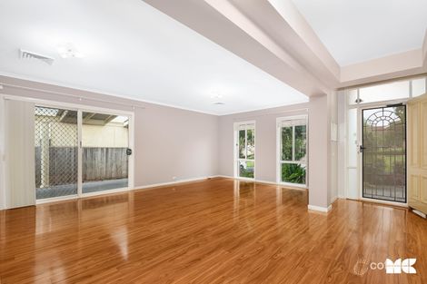 Property photo of 9 Ramillies Way Beaumont Hills NSW 2155