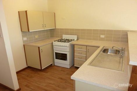 Property photo of 4/47 Amsterdam Crescent Salisbury Downs SA 5108