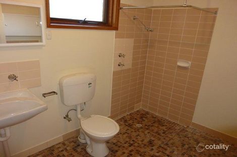 Property photo of 4/47 Amsterdam Crescent Salisbury Downs SA 5108