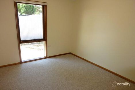 Property photo of 4/47 Amsterdam Crescent Salisbury Downs SA 5108