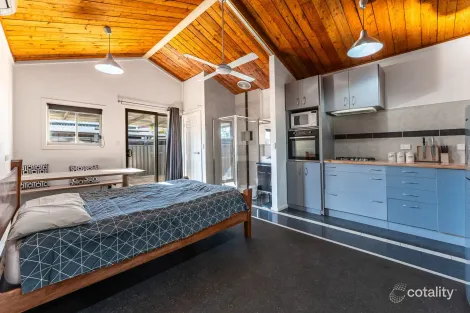 9 Dillon St, Long Gully, VIC 3550