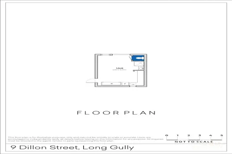 Property photo of 9 Dillon Street Long Gully VIC 3550