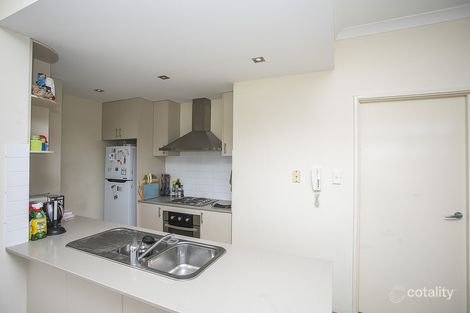 Property photo of 20/67 The Parkway Ellenbrook WA 6069