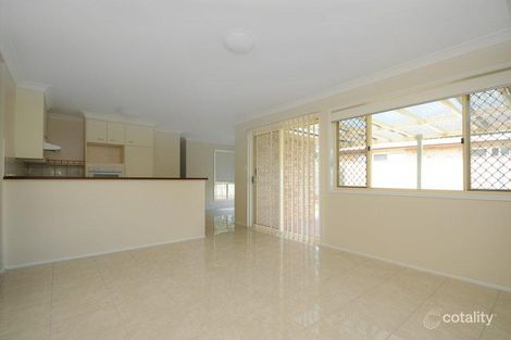 Property photo of 6 Malt Court Kearneys Spring QLD 4350