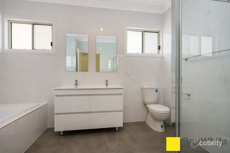 Property photo of 162 St Albans Road Tallawong NSW 2762