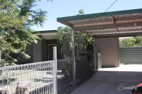 Property photo of 29 Irvine Crescent Araluen NT 0870