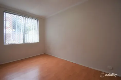 Property photo of 3/9 Grace Campbell Crescent Hillsdale NSW 2036