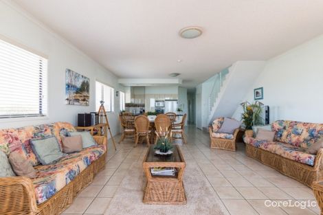 Property photo of 16/12 Picnic Point Esplanade Maroochydore QLD 4558