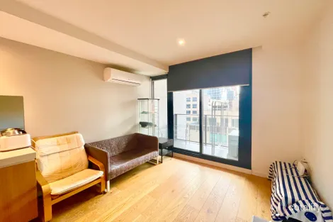 Property photo of 1104/11 Rose Lane Melbourne VIC 3000