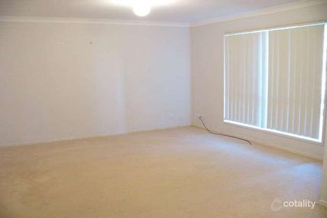 Property photo of 4 Danbulla Crescent Forest Lake QLD 4078
