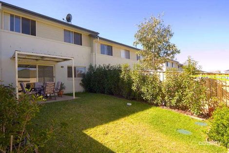 Property photo of 131 Macpherson Street Warriewood NSW 2102