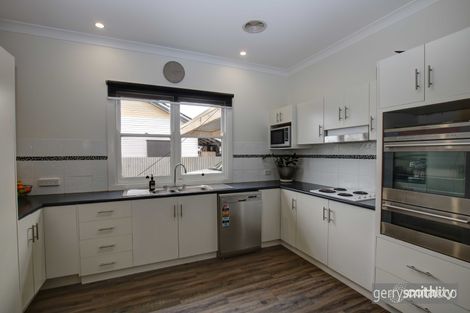 Property photo of 19 Williams Road Horsham VIC 3400