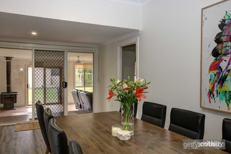 Property photo of 19 Williams Road Horsham VIC 3400