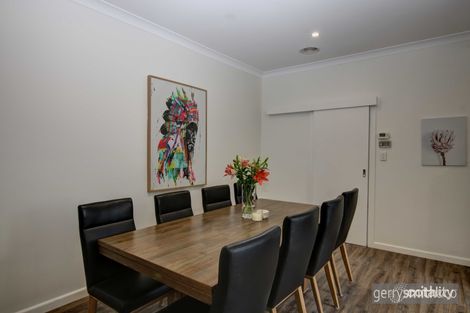 Property photo of 19 Williams Road Horsham VIC 3400