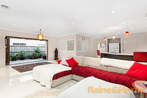 Property photo of 30 Island Circuit Lyndhurst VIC 3975