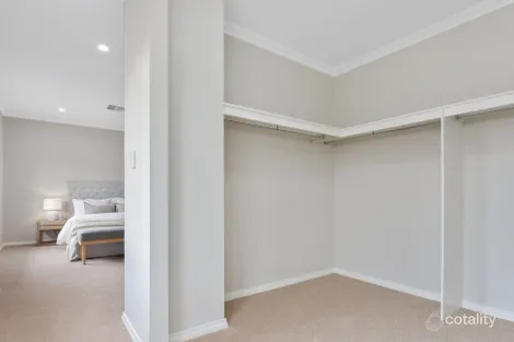 Property photo of 30E Weld Road Palmyra WA 6157