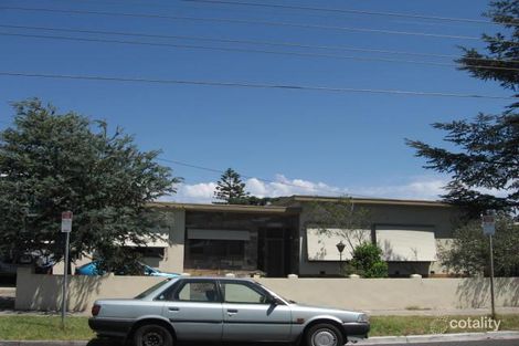 1 Millawa Ave, St Albans, VIC 3021