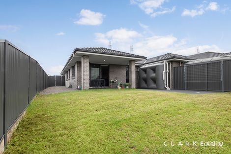 Property photo of 6 Castleton Close Farley NSW 2320