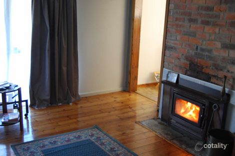 Property photo of 2 Tower Street Tungamah VIC 3728