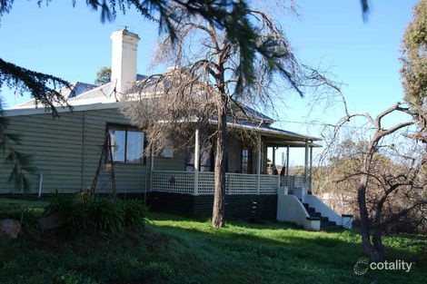 Property photo of 2 Tower Street Tungamah VIC 3728