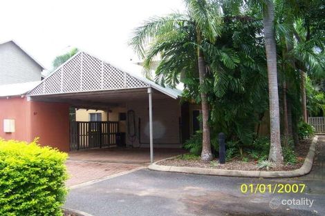 Property photo of E7/7 Lorna Lim Terrace Driver NT 0830
