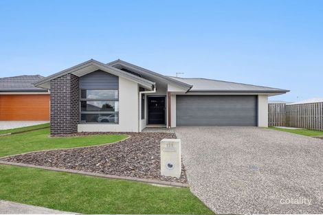 151 Fernbrooke Bvd, Redbank Plains, QLD 4301