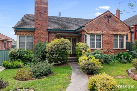 29 Ellis St, Flora Hill, VIC 3550