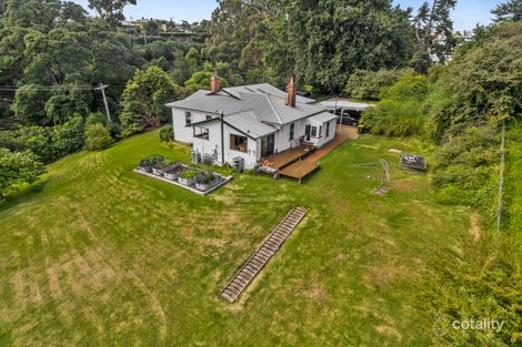 Property photo of 176 Mount Street Hillcrest TAS 7320