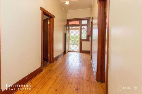 Property photo of 8 Hall Court Woodville North SA 5012