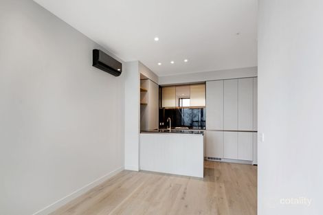 Property photo of 6911/228 La Trobe Street Melbourne VIC 3000