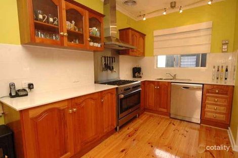 Property photo of 5 Leerama Court Kidman Park SA 5025