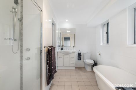 Property photo of 12 Gatley Court Wattle Grove NSW 2173