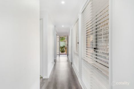 Property photo of 12 Gatley Court Wattle Grove NSW 2173